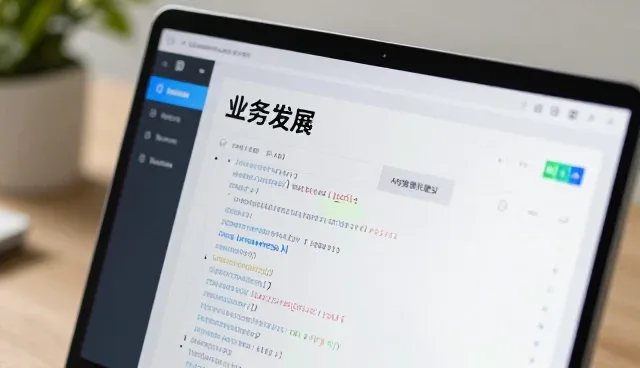 供求发布套餐应用中常见问题及解决策略